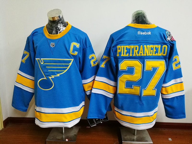 St Louis Blues jerseys-038